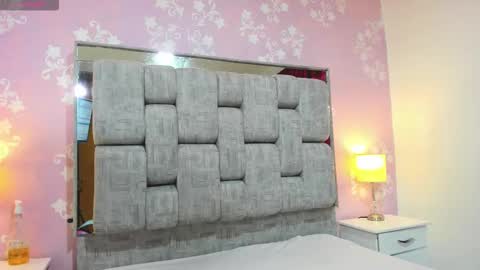 katysweetas online show from 11.02.25