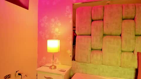 katysweetas online show from 01.14.26