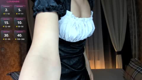 KatyxGold online show from 01.21.25