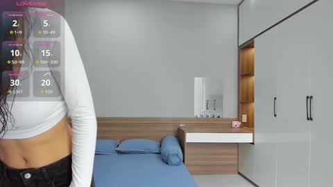 KatyxGold online show from 12.21.25