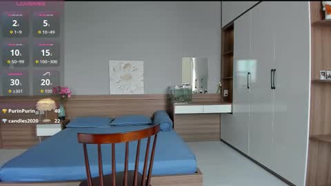 KatyxGold online show from 03.02.26