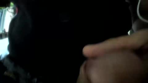 kav4r online show from 01.02.25