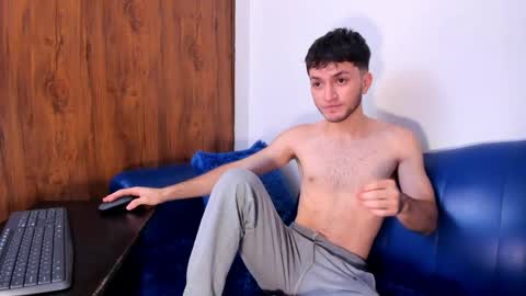 kavencastro online show from 06.02.26