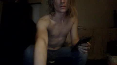 Snapshot of kavod214 chatting on 12.10.24 Anton online show from 12.10.24