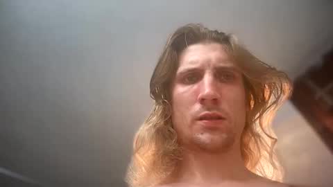 Snapshot of kavod214 chatting on 12.14.24 Anton online show from 12.14.24