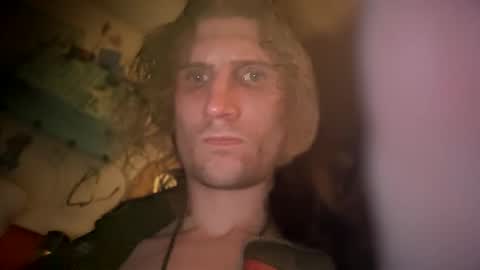 Snapshot of kavod214 chatting on 12.15.24 Anton online show from 12.15.24