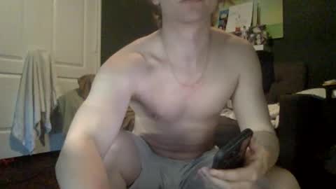 Snapshot of kavod214 chatting on 10.17.25 Anton online show from 10.17.25