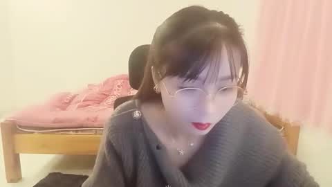 Snapshot of kawa8386 chatting on 12.05.25 kawa8386 online show from 12.05.25