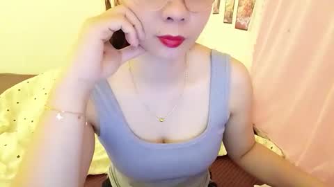 kawa8386 online show from 04.16.26