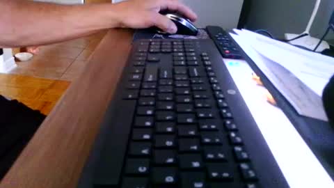 Snapshot of kawa98karbu chatting on 06.18.26 kawa98karbu online show from 06.18.26