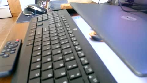 Snapshot of kawa98karbu chatting on 07.06.26 kawa98karbu online show from 07.06.26
