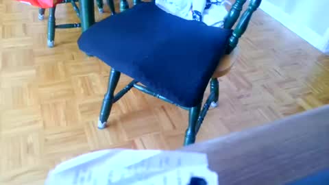 Snapshot of kawa98karbu chatting on 07.27.26 kawa98karbu online show from 07.27.26
