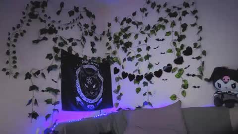 Mia online show from 03.09.26