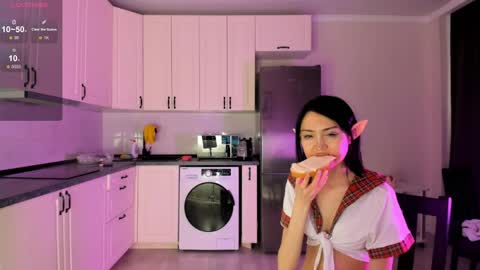 mai online show from 05.17.26