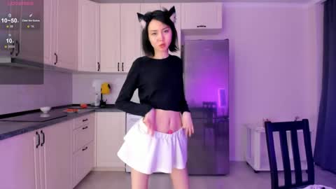 mai online show from 05.19.26