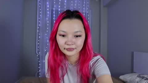 Nana online show from 03.01.26