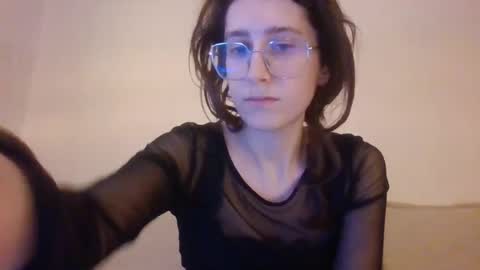 Snapshot of kawaii_snowflake chatting on 07.09.26 kawaii snowflake online show from 07.09.26