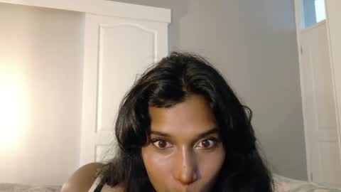 kawaiibabypie online show from 04.18.26