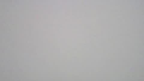 kuma online show from 10.25.25