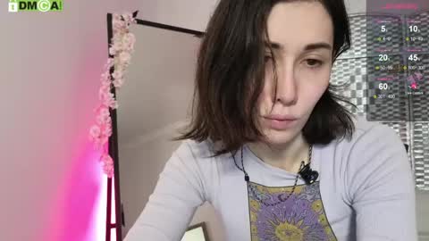 Warya online show from 04.23.26