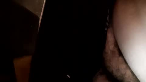 sphkawaiisu online show from 01.11.25