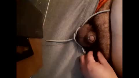 sphkawaiisu online show from 02.27.25