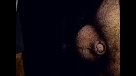 sphkawaiisu online show from 09.08.25