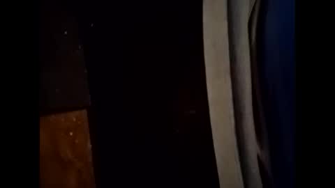 sphkawaiisu online show from 10.05.25