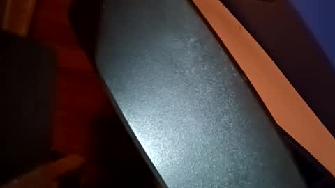 sphkawaiisu online show from 12.19.25