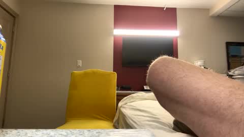 kawarthalakes online show from 01.26.25