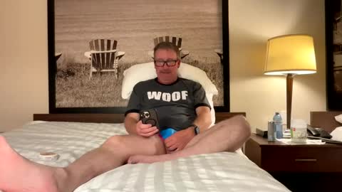 kawarthalakes online show from 10.22.25