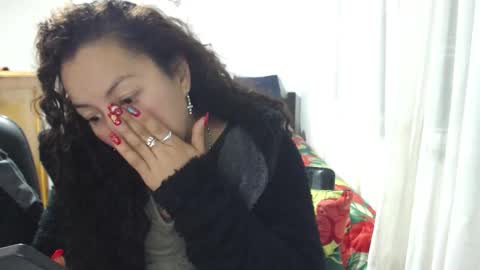  Khawit  online show from 01.09.26