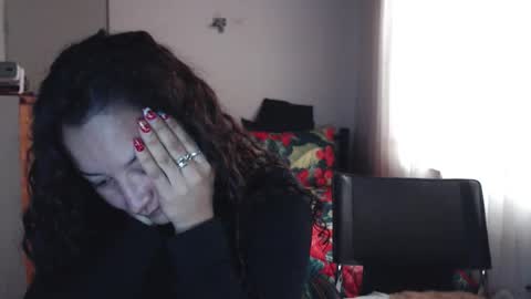  Khawit  online show from 01.13.26