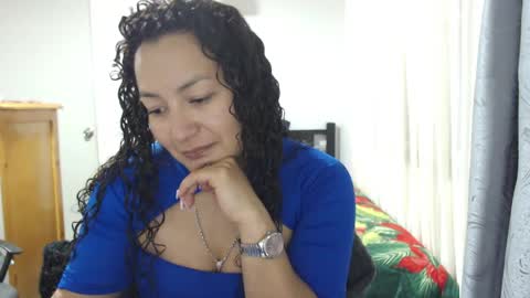  Khawit  online show from 02.27.26