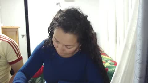  Khawit  online show from 03.03.26