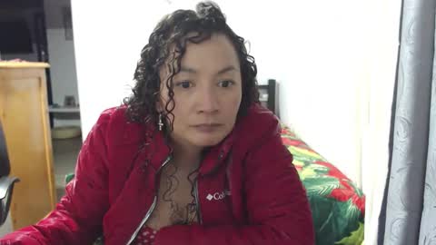  Khawit  online show from 03.07.26