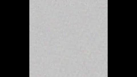 kay840989 online show from 11.02.25