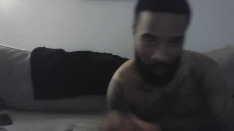 kay840989 online show from 07.30.26