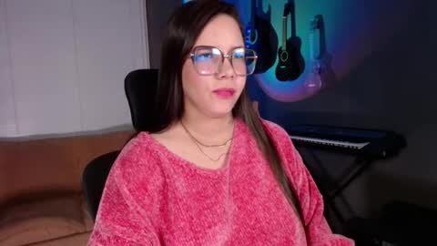 Kay online show from 12.03.25