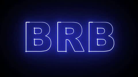 Kay online show from 02.14.26