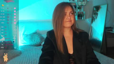 Kaya online show from 06.14.26