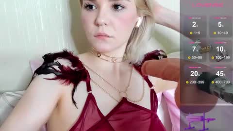 KAYA online show from 01.12.25