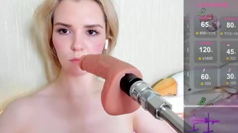 KAYA online show from 02.03.25