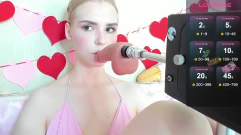 KAYA online show from 02.15.25