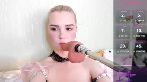 KAYA online show from 02.28.25