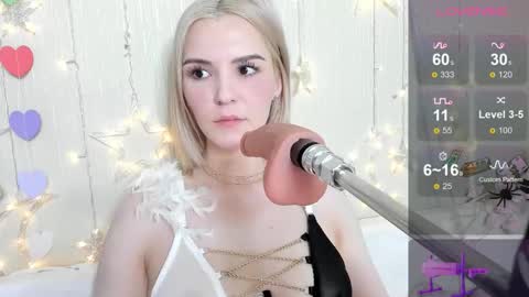 KAYA online show from 11.02.25