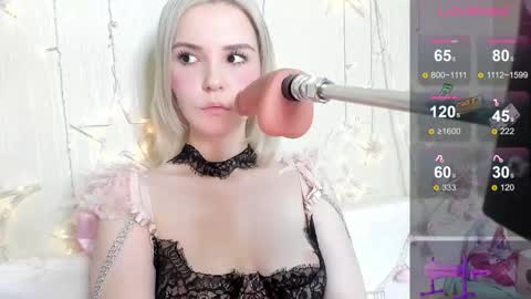 Snapshot of kaya_devis chatting on 01.19.26 KAYA online show from 01.19.26