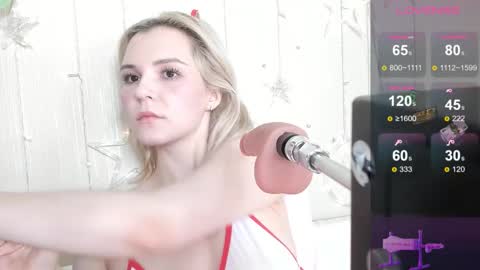 KAYA online show from 03.23.26