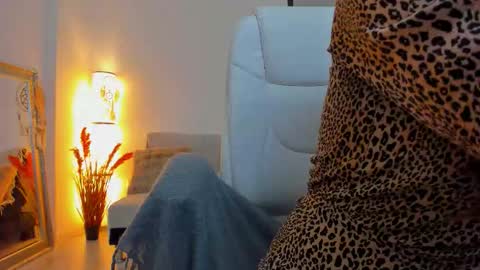 Kaya online show from 02.14.26