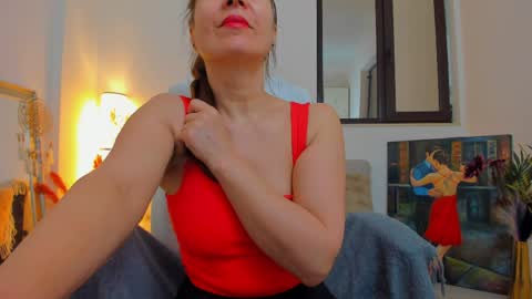 Kaya online show from 04.02.26